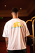 Remera NIGHTS - comprar online