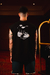 Musculosa Nottel Black en internet