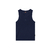 Musculosa Morley - Marino