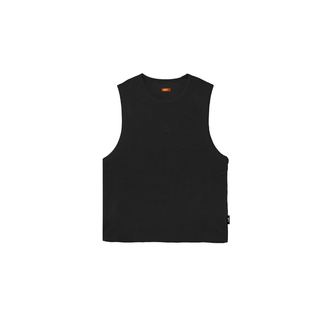Top Morley - Negro thumbnail 2