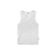 Musculosa Morley - Blanco