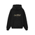 Hoodie Oversize Real Tree - Negro - comprar online