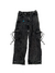 Jean Baggy Acid - comprar online