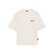 Remera Oversize Peaches - Off White en internet