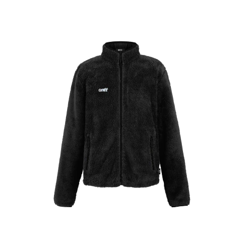 Polar NTT - Negro - comprar online