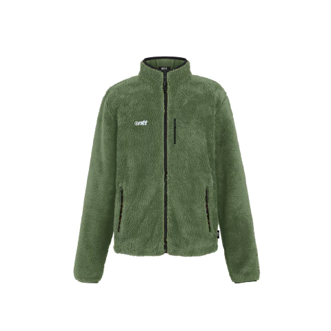 Polar NTT - Verde - comprar online