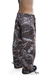 Pantalón Real Tree - comprar online