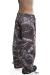 Pantalón Real Tree - PREVENTA - comprar online