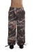Pantalón Real Tree - PREVENTA en internet