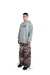 Pantalón Real Tree - Notte Clothing
