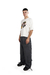 Imagen de Remera Boxy Waffle - Off White