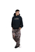 Pantalón Real Tree - tienda online