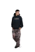 Pantalón Real Tree - PREVENTA - tienda online