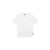Remera regular Blanco - comprar online