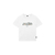 Remera Regular Real Tree - Blanco - comprar online