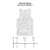 Musculosas Morley - Pack x3