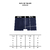 Boxer Marino - Notte Clothing