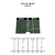 Boxer Militar - Notte Clothing