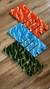 Notte Rug - comprar online