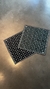 Pañuelo Chains - comprar online