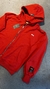 Imagen de Zipper 5368
