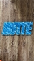 Notte Rug en internet