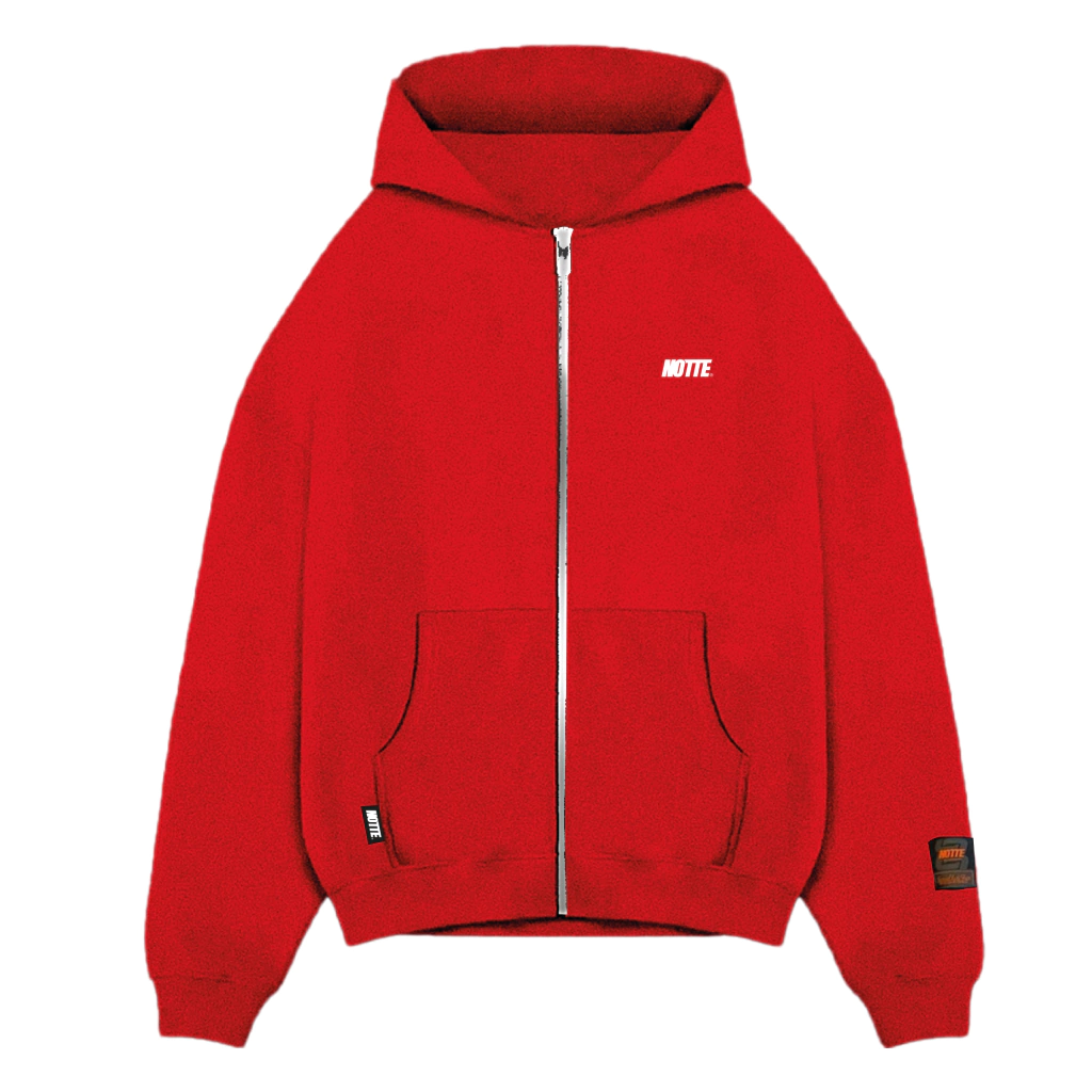 Zipper 5368 thumbnail 3