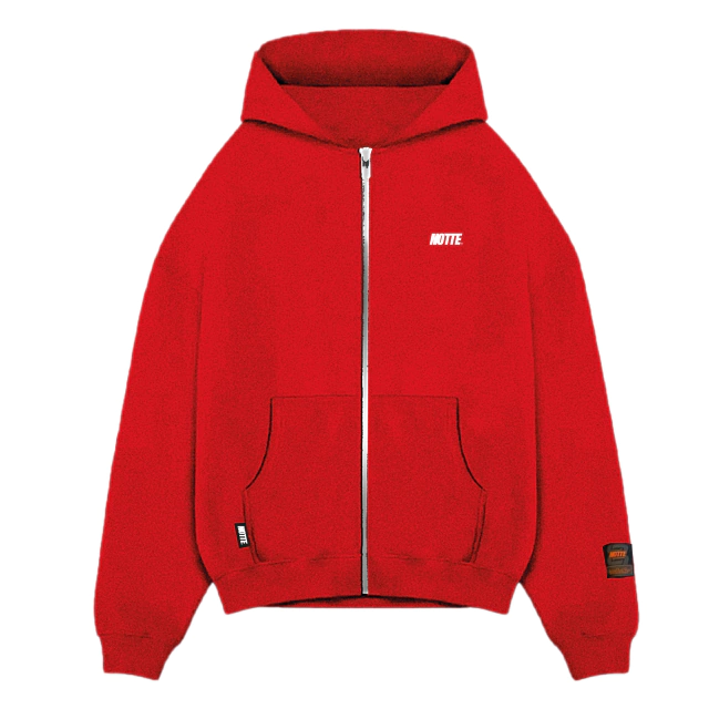 Zipper 5368 thumbnail 2