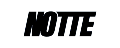 Notte Clothing