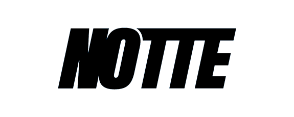 Notte Clothing