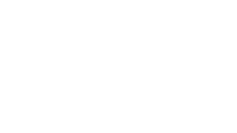 Notte Clothing