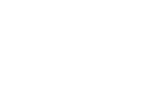 Notte Clothing