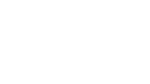 Notte Clothing