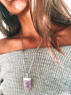 Collar JUDE - comprar online