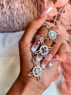 Amuleto WITCHY - comprar online