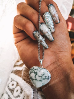 Amuleto BEGINNINGS - comprar online