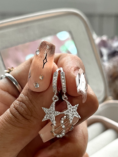 Aros STAR