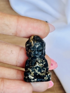 BUDAS DE PIEDRAS NATURALES - tienda online