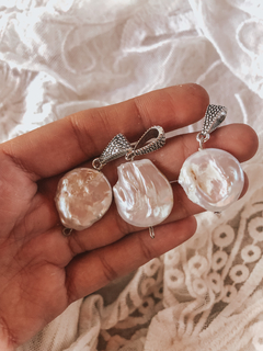DIJES PERLAS DE RÍO X2 U.