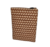 STONE Billetera 4245 - tienda online
