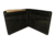 Billetera Stone 4055 - tienda online