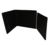 Billetera Stone 4102 - Farmatienda