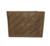 Imagen de Billetera Stone 4102