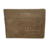 STONE Billetera 4182 - comprar online