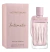 Perfume Importado WOMEN'S SECRET Intimate EDP 100ml