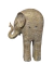 ADORNO Elefante
