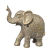 ADORNO Elefante - comprar online