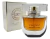 Perfume Importado L´instant de Guerlain EDP 50ml - comprar online