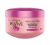 ELVIVE Mascarilla Kera-Liso 300ml