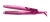 MONDIAL Plancha Alisadora Fashion Pink Wet & Dry